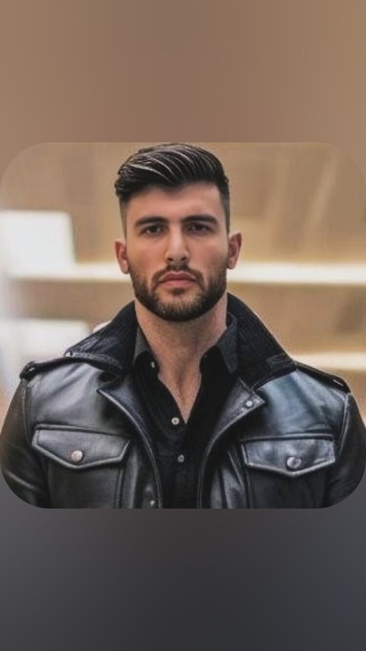 ���� 42752484 ����� Martin, 25 ���, ���� ���������� � ������