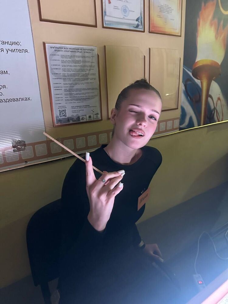 ���������� ���������, ���� ������� ������, 24 ����, ������������ ��� ����� � ���������