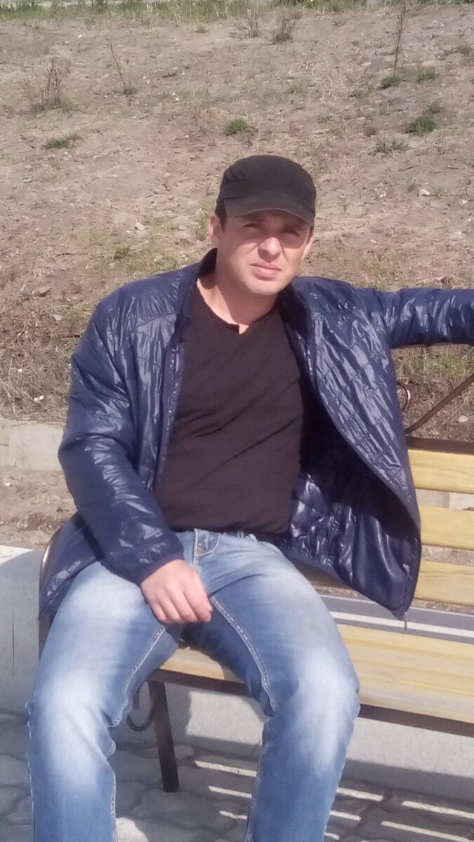 ���� 7524234 ������� �����, 45 ���, ���� ���������� � ������