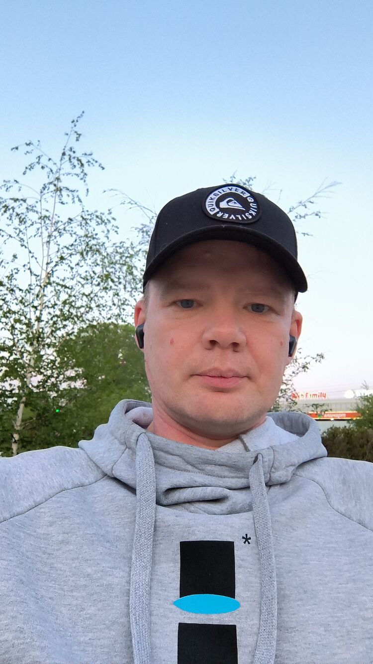  ,   Boris, 45 ,   ,   