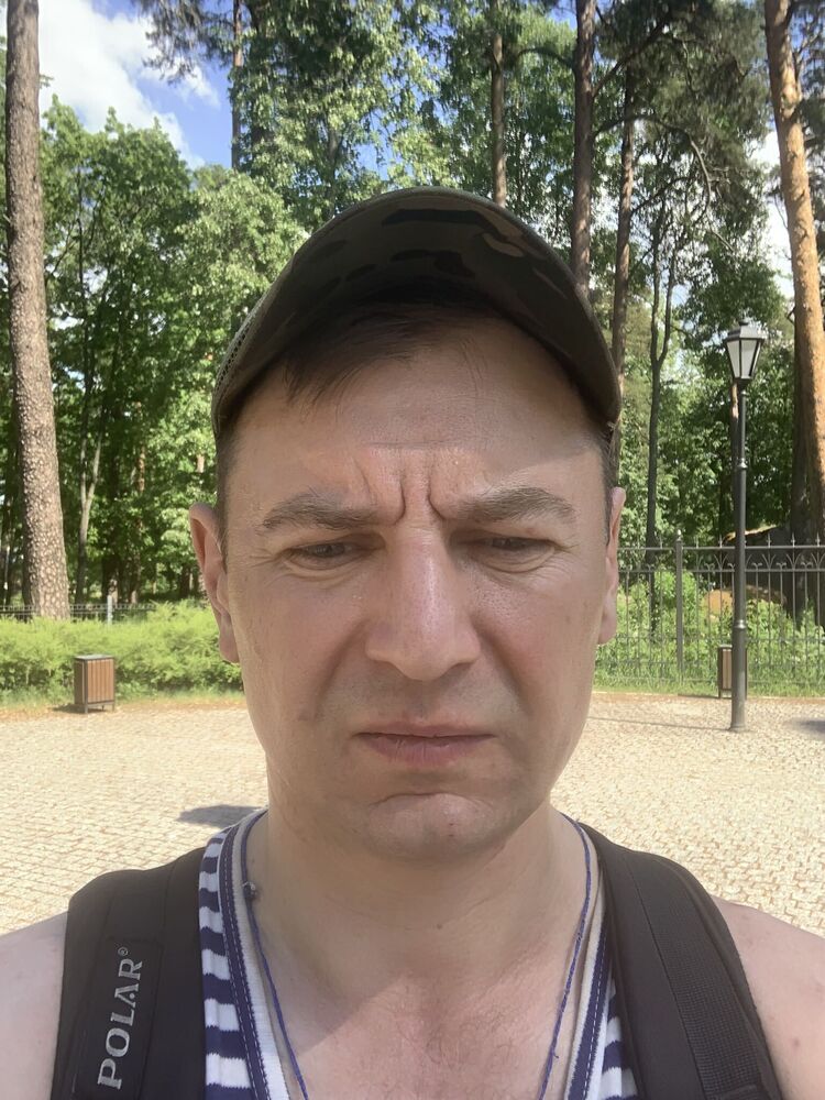 ���������� ������, ���� ������� ���������, 44 ����, ������������ ��� ������, ����� � ���������