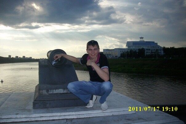 ���� 6854614 ������� ���, 48 ���, ���� ���������� � ���������������