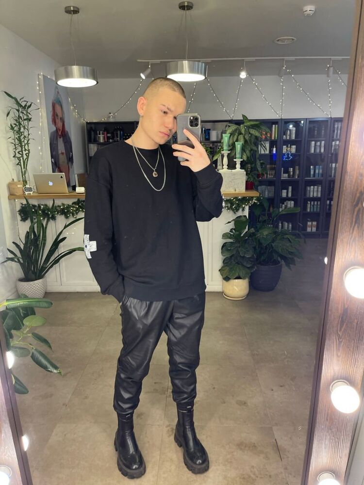 ���������� �����-���������, ���� ������� �������, 32 ����, ������������ ��� ������, ����� � ���������