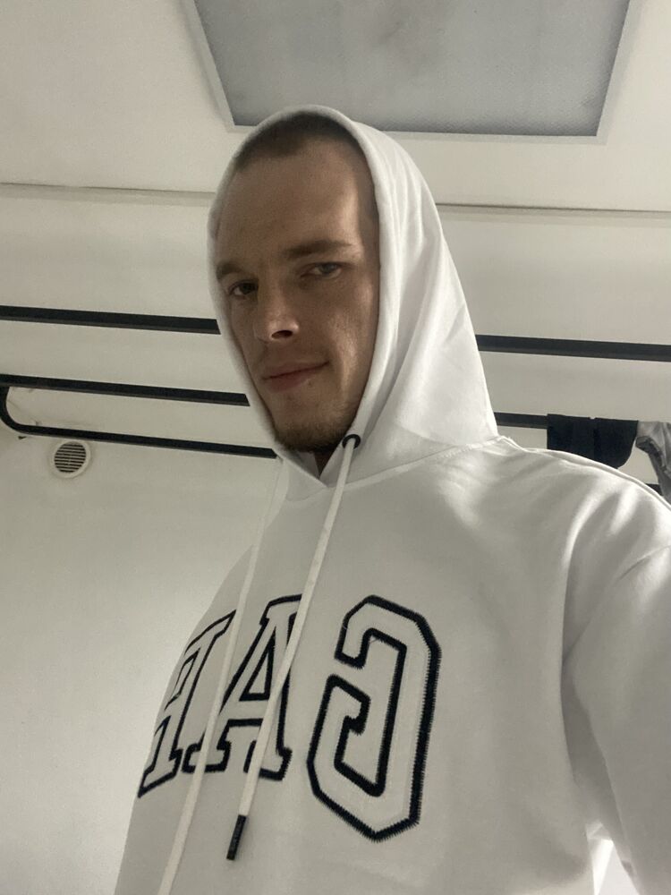 ���������� �����������, ���� ������� ���������, 29 ���, ������������ ��� ������, ����� � ���������