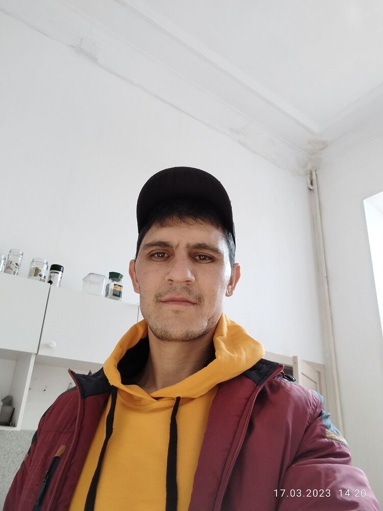 ���� 44140514 ������� �����, 39 ���, ���� ���������� � ������������