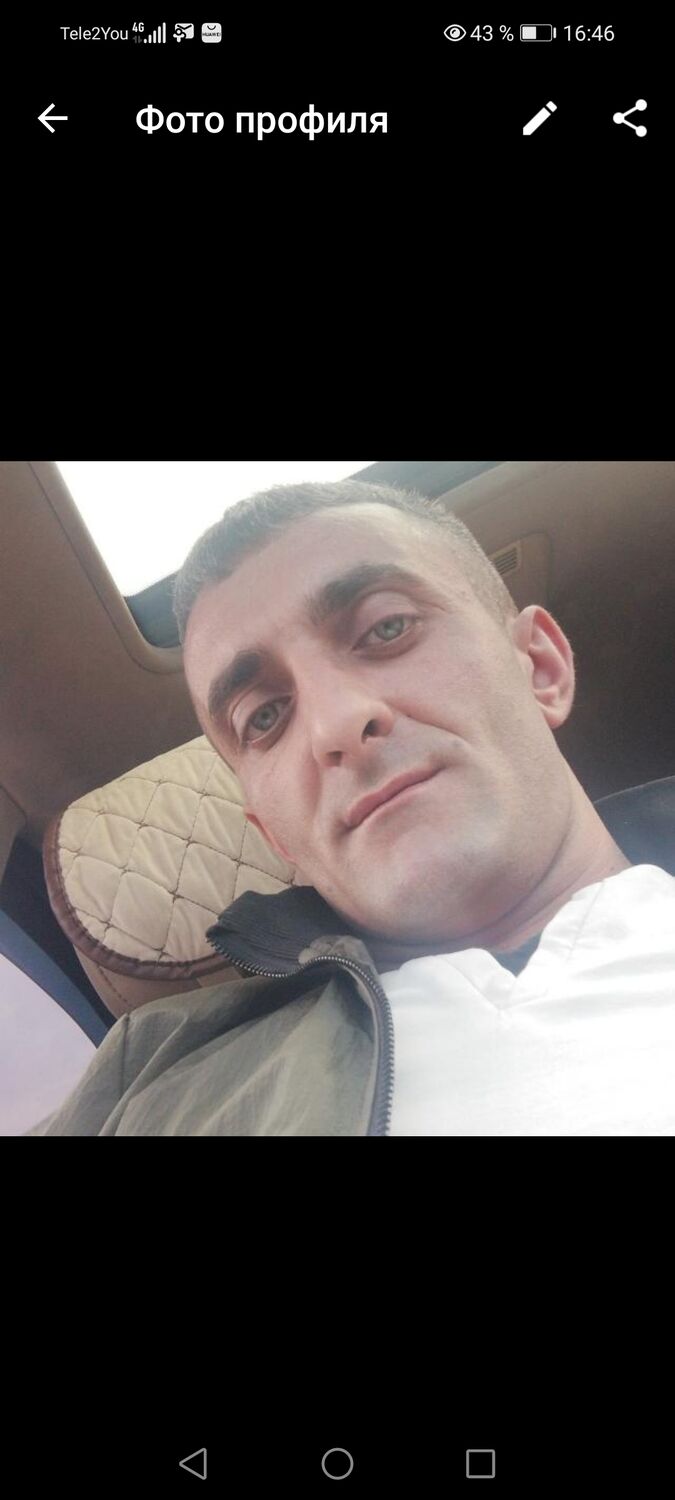 ���� 27126434 ������� �����, 36 ���, ���� ���������� � ������