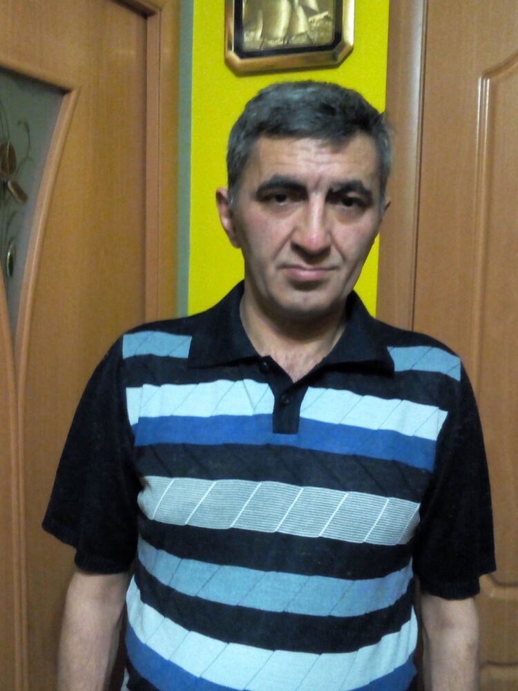  8832124  Aleksis, 57 ,    