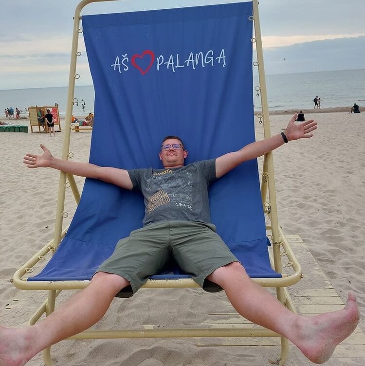 ���� 54903574 ������� Pavel, 40 ���, ���� ���������� � ������