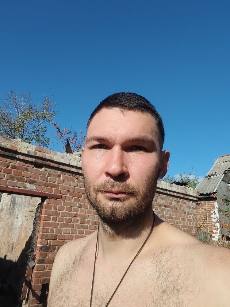  47864064  , 35 ,    