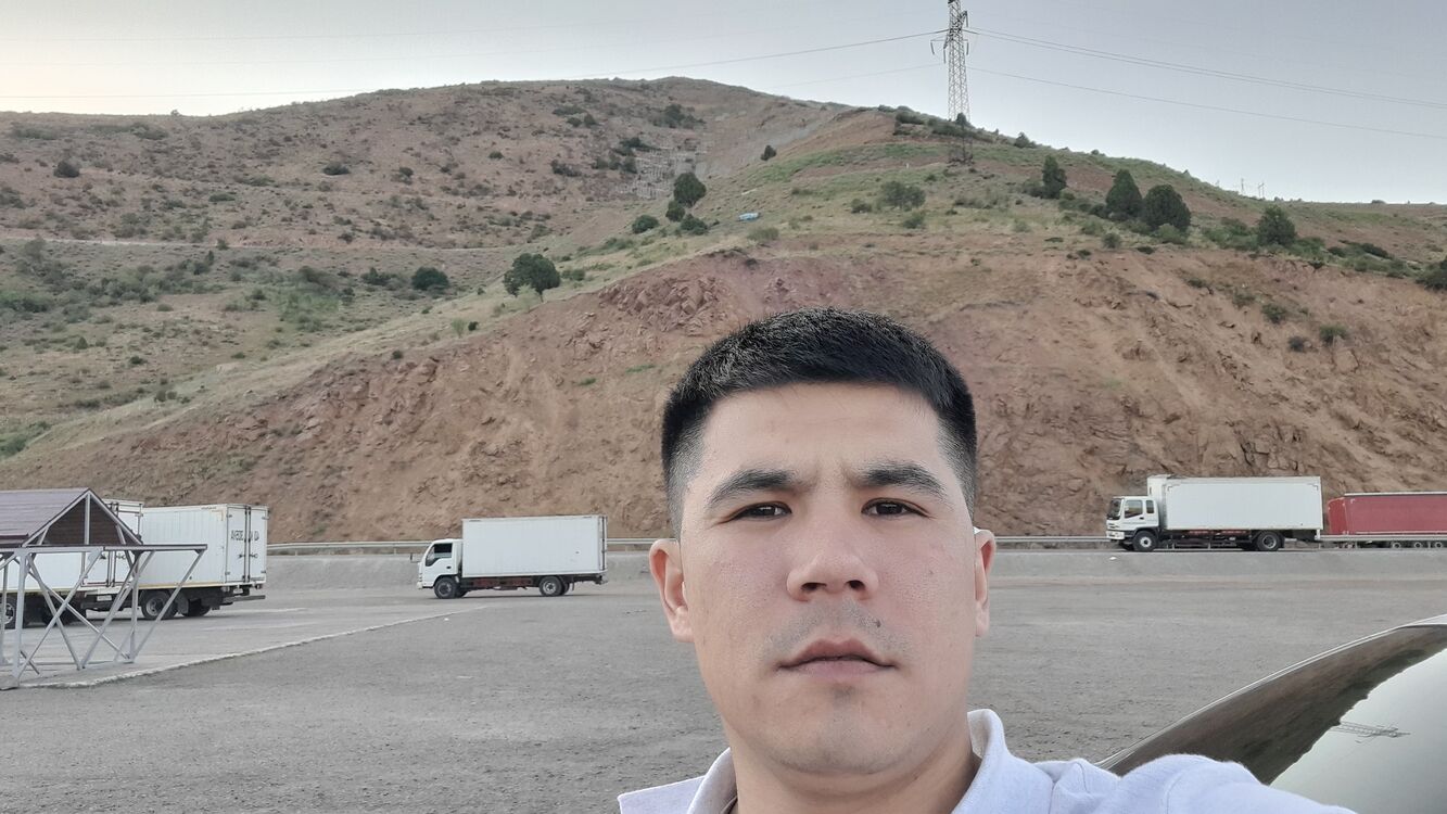 ���������� �������, ���� ������� ����, 30 ���, ������������ ��� ������, ����� � ���������