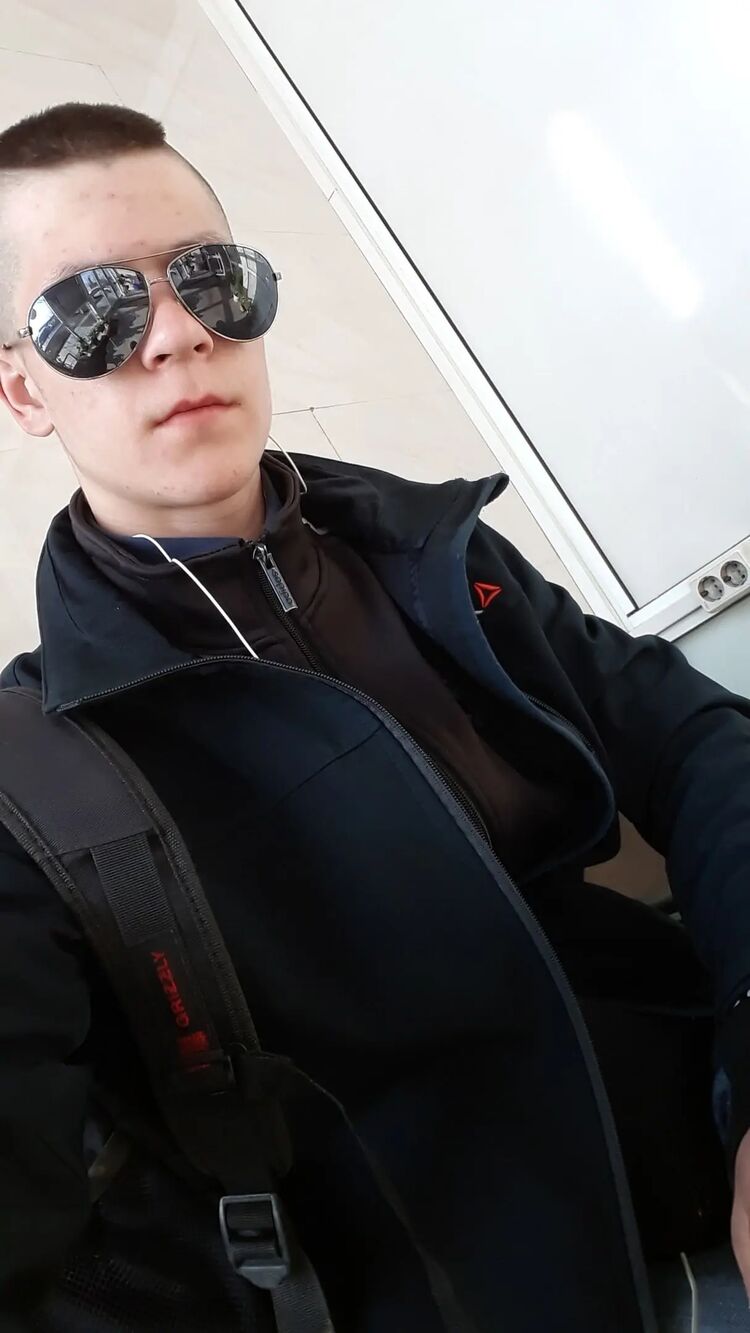 ���������� �������, ���� ����� ����, 21 ���, ������������ ��� ������, ����� � ���������