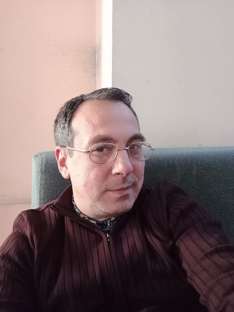  ,   Mehrab, 50 ,   ,   , 