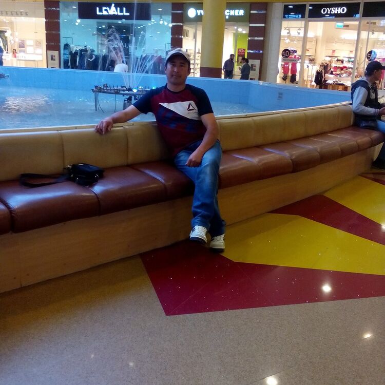  10115934  Muradil, 38 ,    
