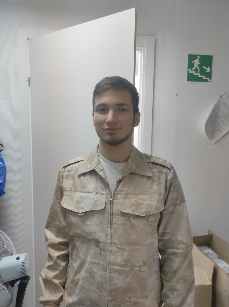  ,   , 23 ,     