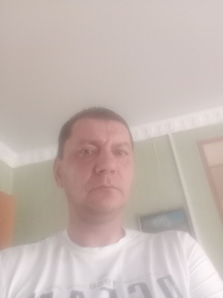  29785534  , 45 ,    