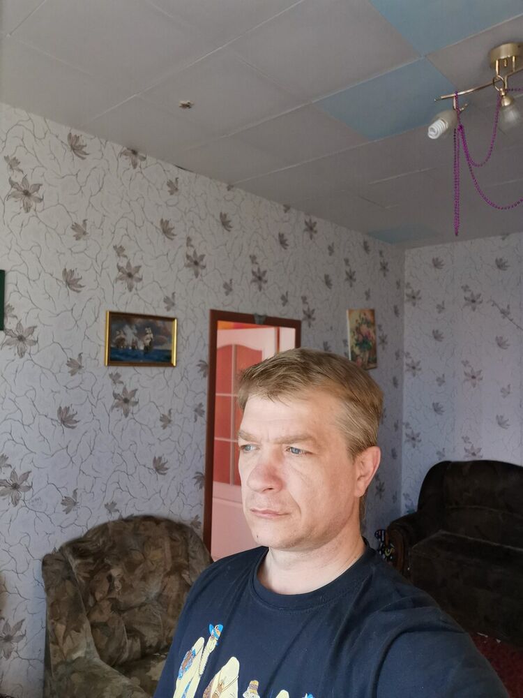  ,   , 51 ,   ,   , c , 