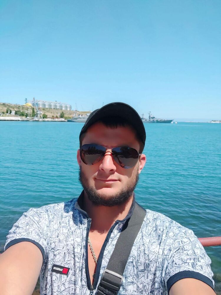 ���� 24678954 ������� ����, 38 ���, ���� ���������� � ������