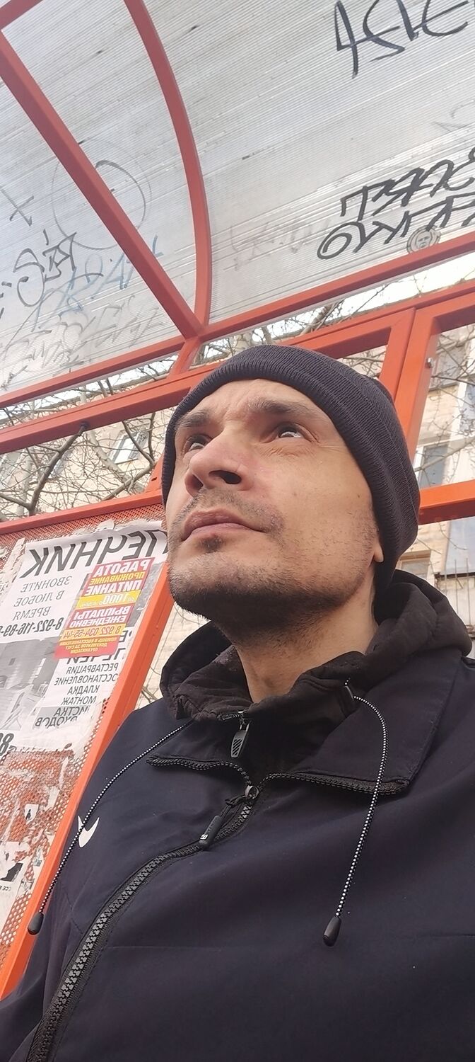 ���� 53481414 ������� ����, 39 ���, ���� ���������� � ������ ������