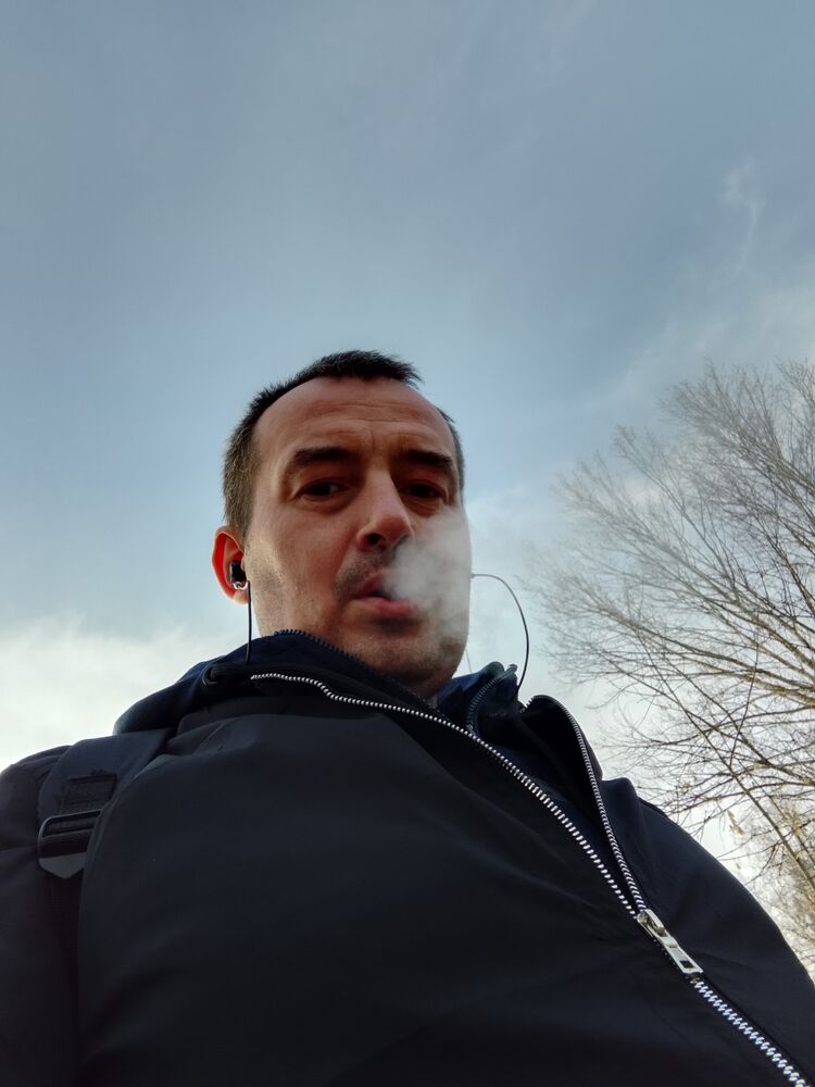 ���� 56098564 ������� ������, 38 ���, ���� ���������� � ������ ���������