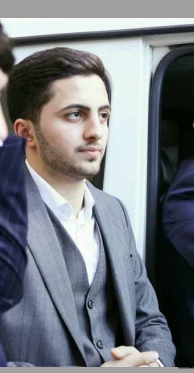  ,   Kamran, 29 ,   ,   