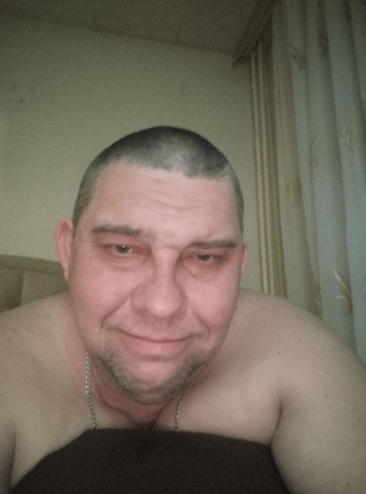 ���� 55928114 ������� ����, 42 ����, ���� ���������� � �����������