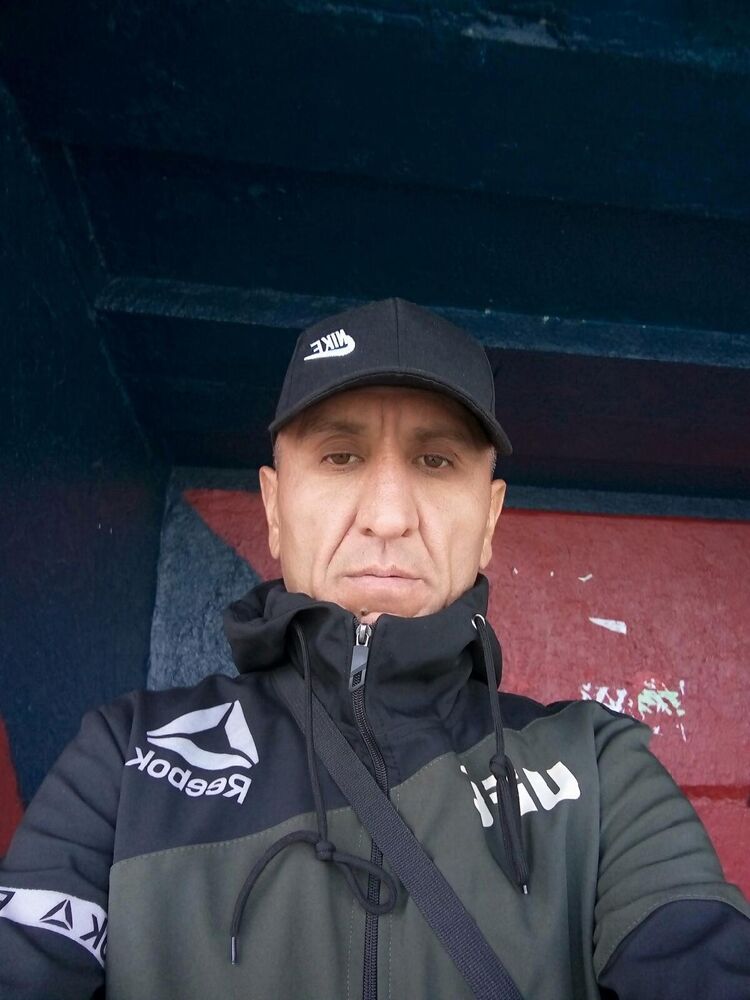 ���������� ������������, ���� ������� ����, 46 ���, ������������ ��� ����� � ���������, c�������� ���������