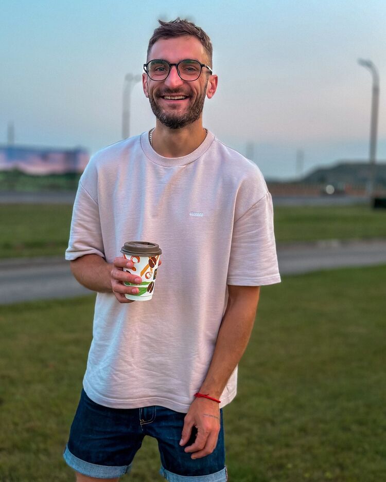 ���� 45067954 ������� �������, 36 ���, ���� ���������� � ������