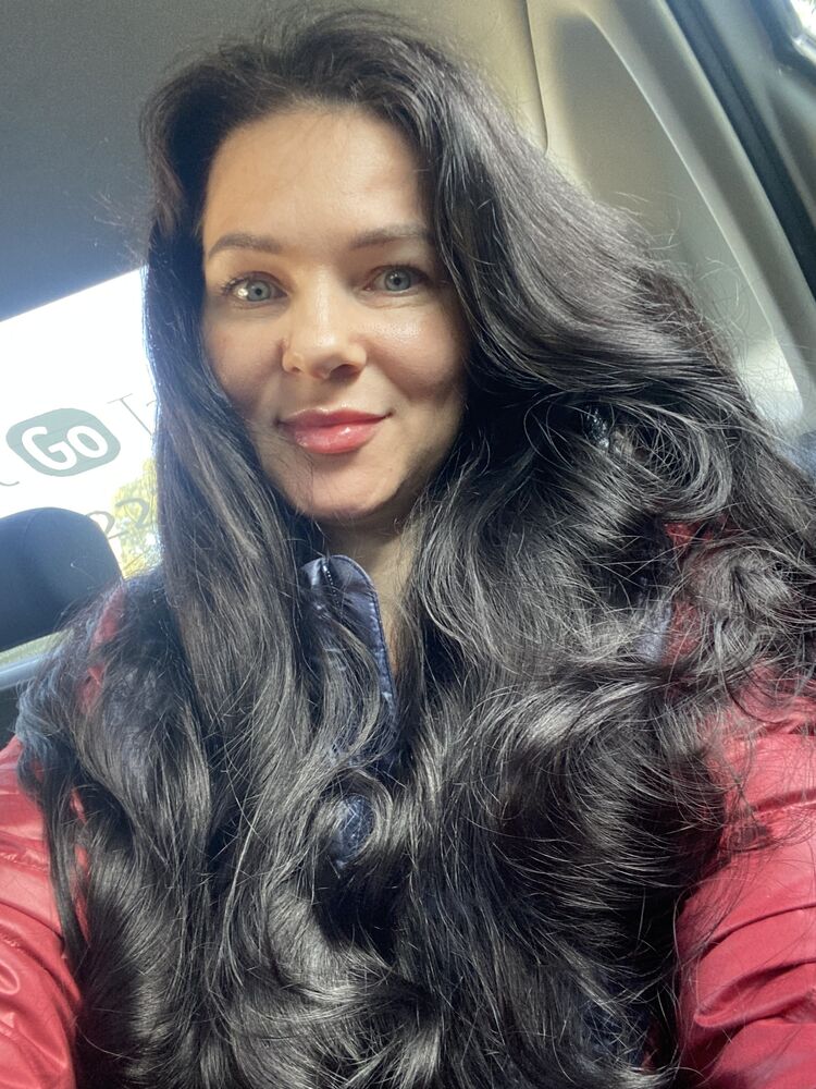 ���� 38350094 ������� ���, 36 ���, ���� ���������� � �����������