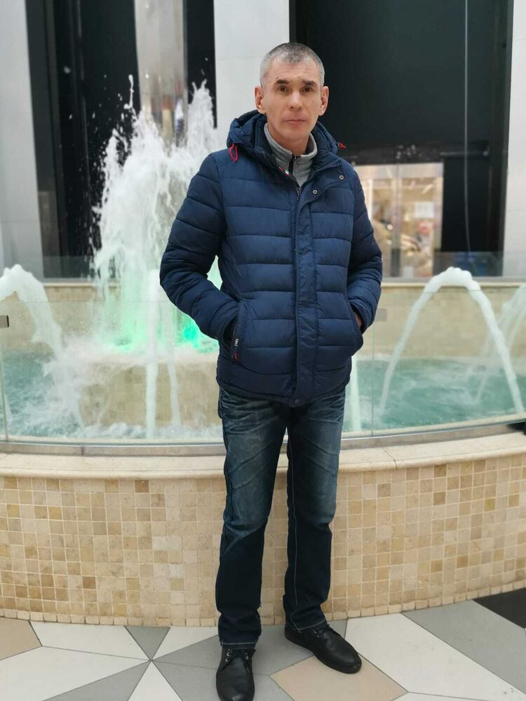 ���������� �������, ���� ������� �����, 47 ���, ������������ ��� ������, ����� � ���������