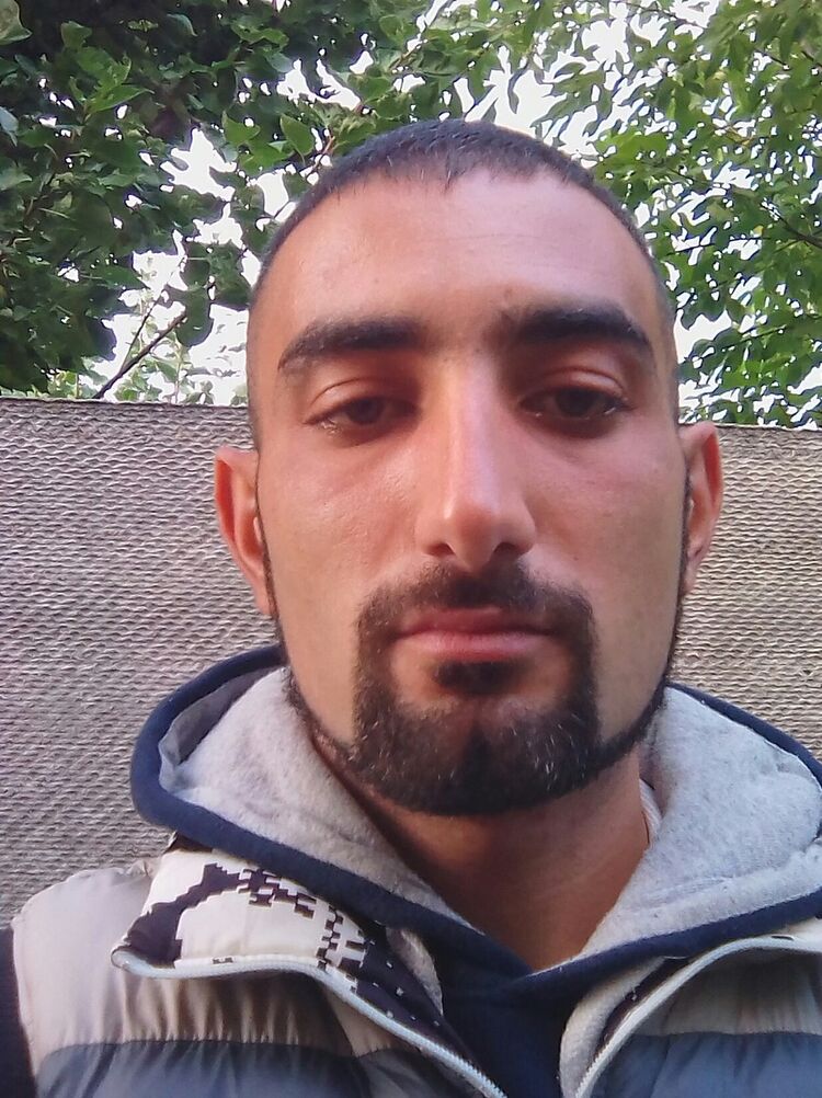  11006774  , 36 ,    