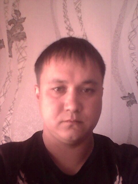  9959954  , 36 ,    
