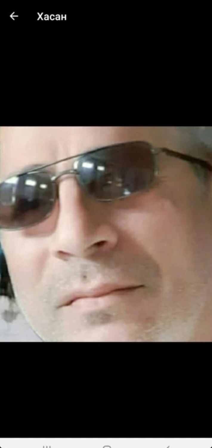  ,   , 63 ,   c 