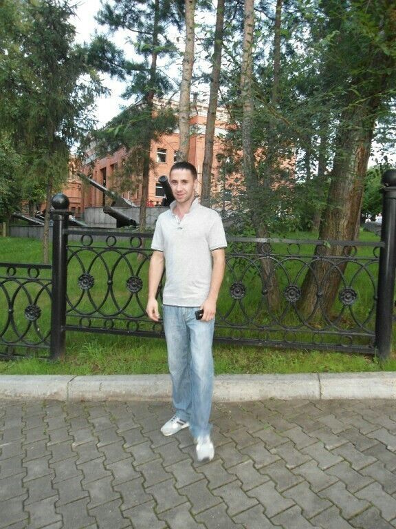  ,   , 37 ,     , c 