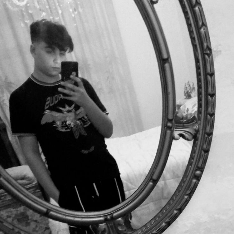  38963814  , 23 ,    