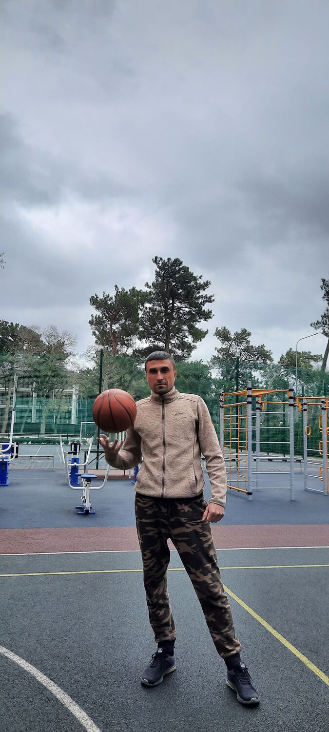 ���������� ���������, ���� ������� ����, 44 ����, ������������ ��� ������, ����� � ���������, c�������� ���������