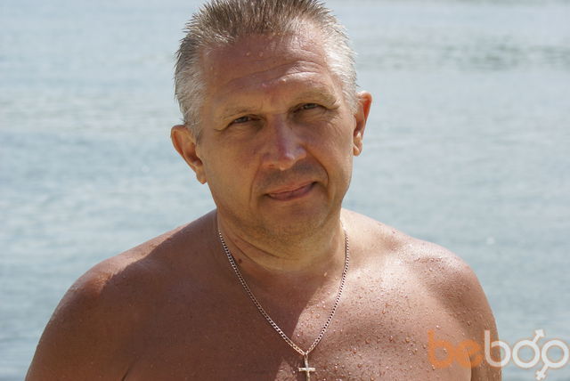  942064  Boik, 74 ,    