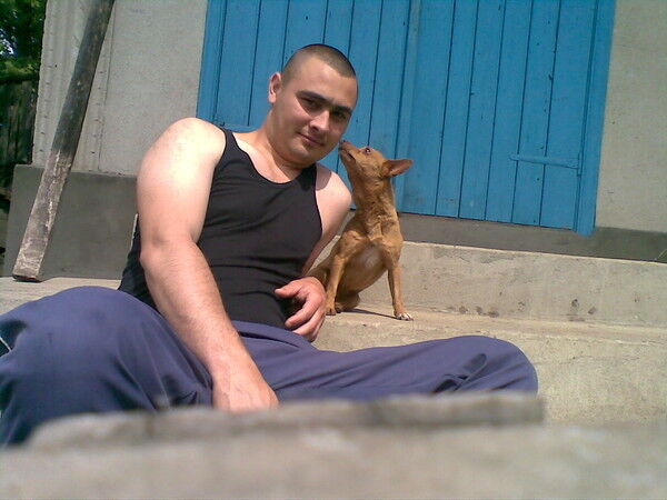 ���� 5841234 ������� Nellu, 39 ���, ���� ���������� � ��������