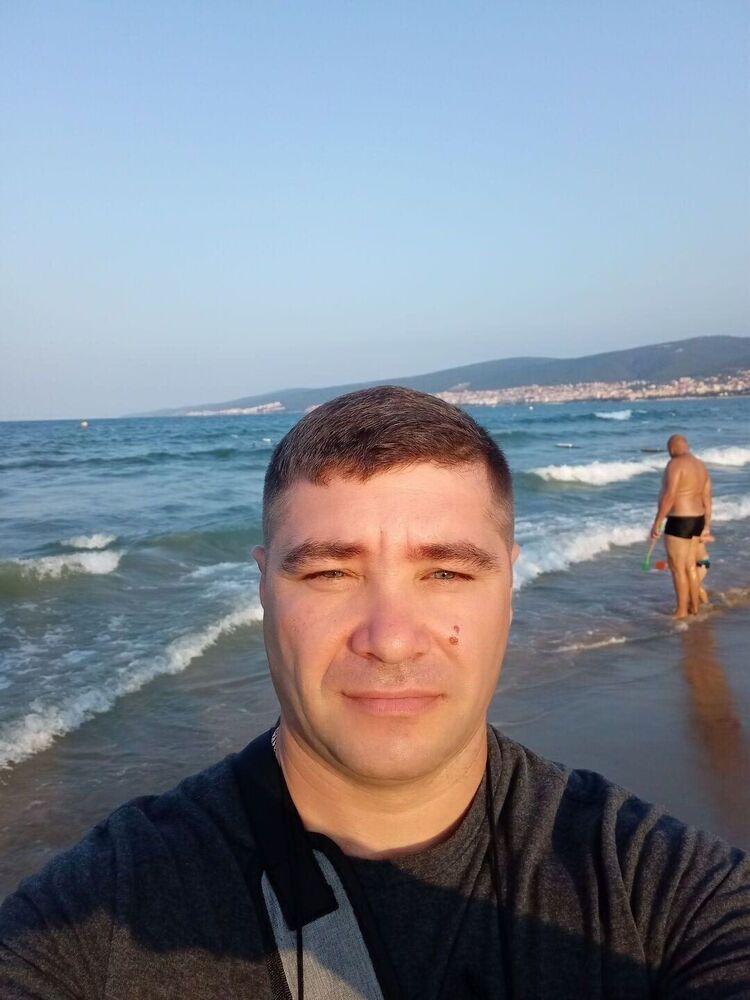  ,   Alex, 45 ,     , c 