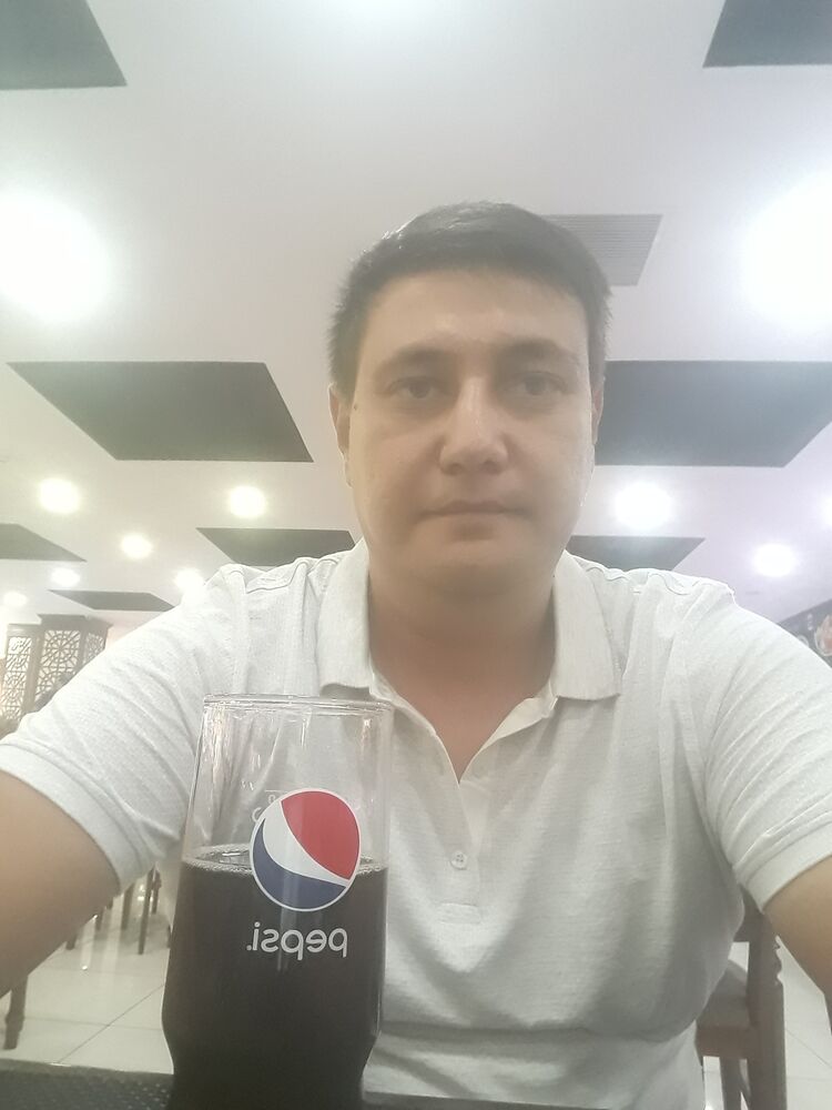  24489394  Jamik, 35 ,    