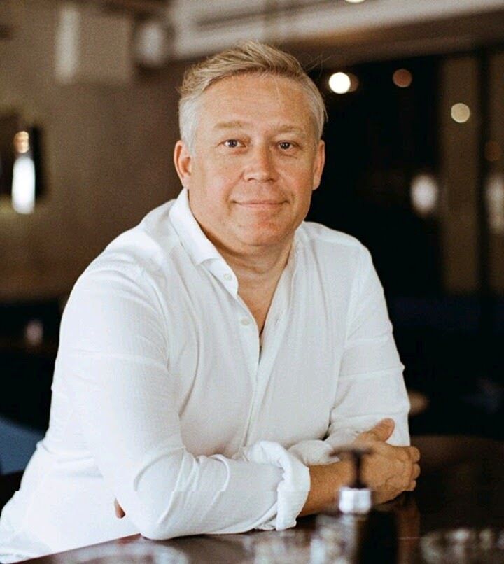  Homberg,   David mason, 59 ,   ,   