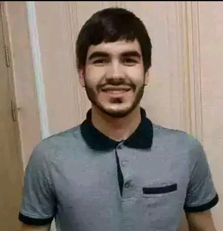 ���� 36933794 ������� �����, 29 ���, ���� ���������� � ������