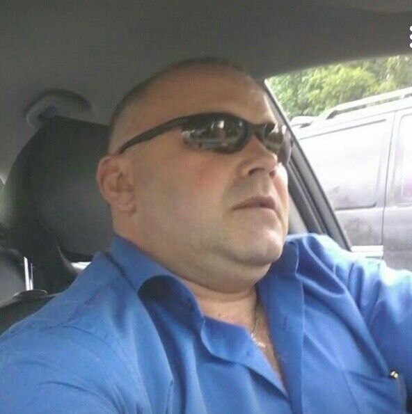 ���� 19304134 ������� ������, 50 ���, ���� ���������� � ������