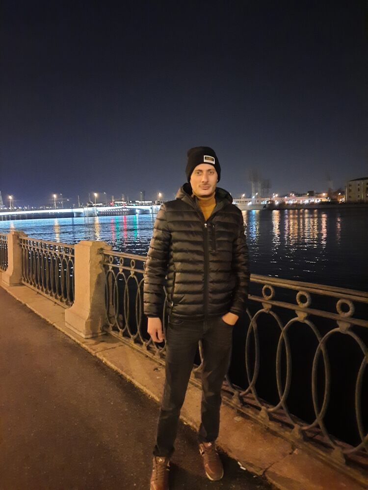 ���� 25518904 ������� ����, 35 ���, ���� ���������� � ����������