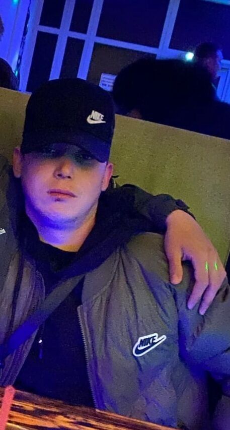 ���� 29605294 ����� ����, 25 ���, ���� ���������� � ������