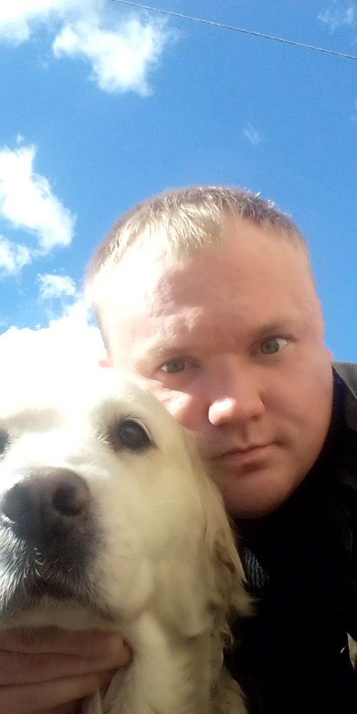 ���� 39963424 ������� ������, 37 ���, ���� ���������� � ������������