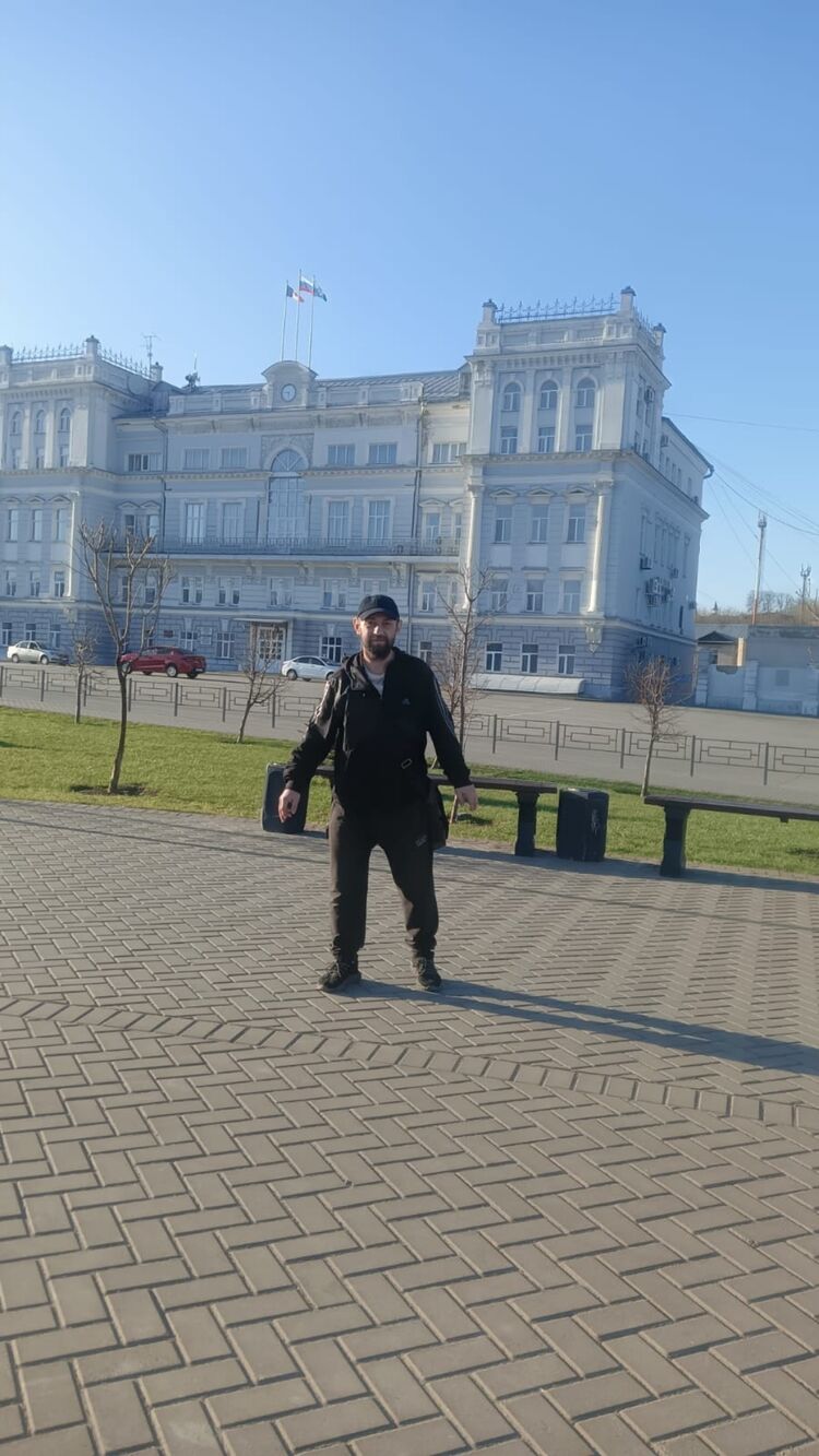  51667144  , 42 ,    