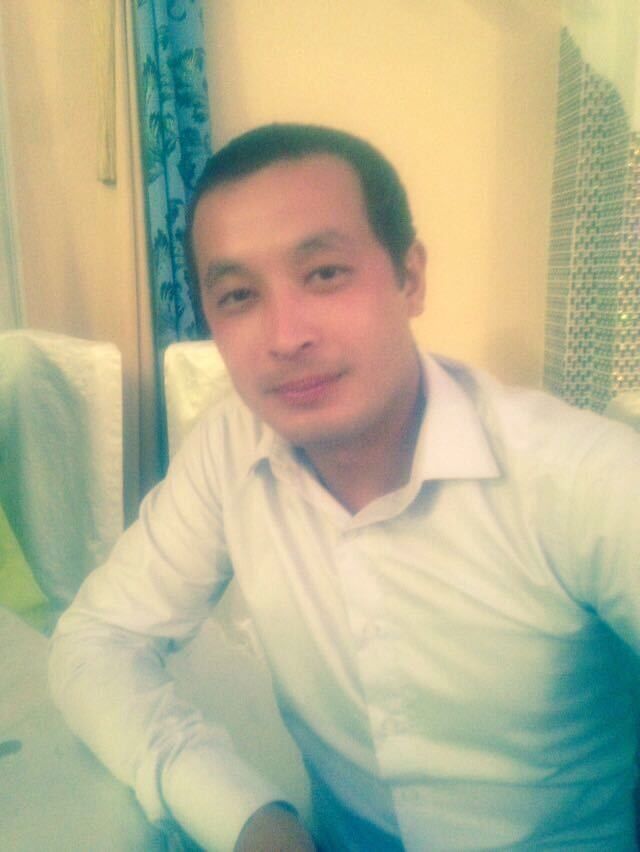  ,   Siko, 34 ,   ,   , c 