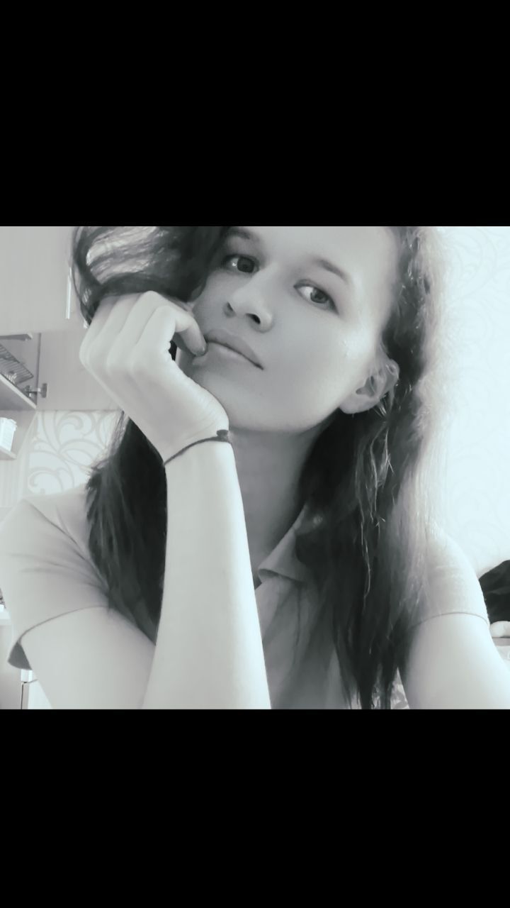  47445634  , 28 ,    