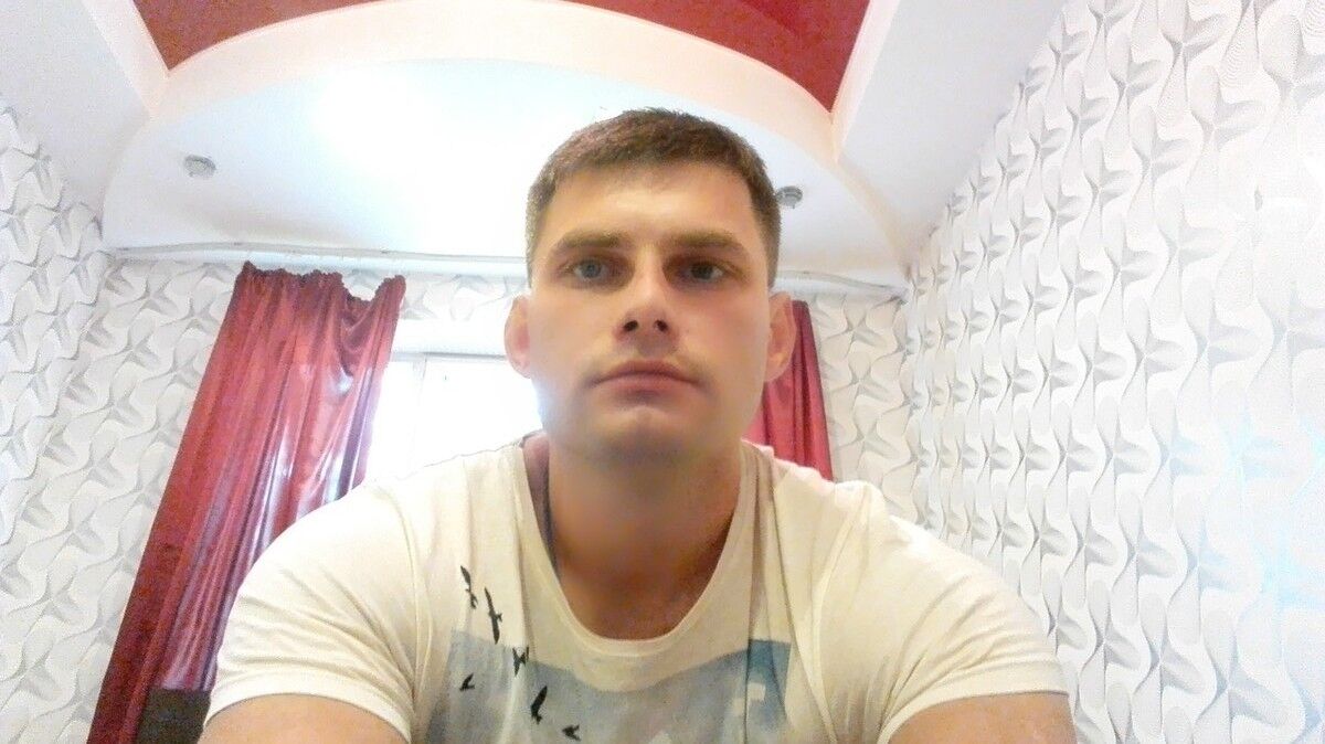 ���������� �����, ���� ������� Stas, 40 ���, ������������ ��� ����� � ���������, c�������� ���������