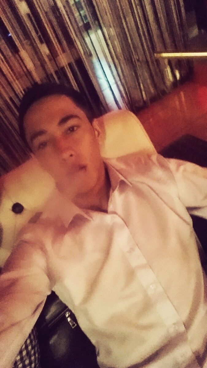 ���������� ������, ���� ������� ��������, 29 ���, ������������ ��� ������, ����� � ���������, c�������� ���������